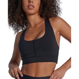 Commando® Womens  Breathe Active Bralette